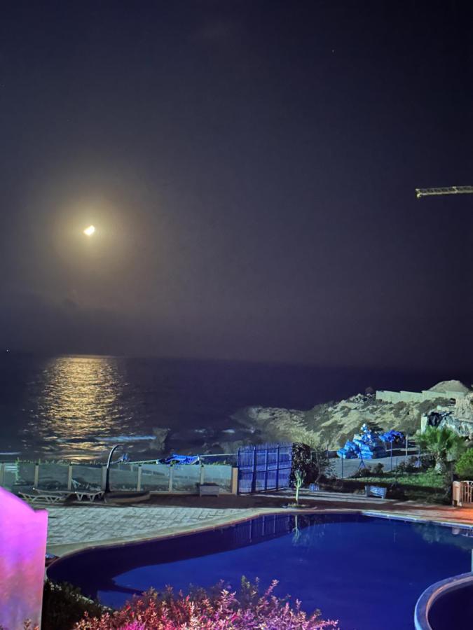 Vue Sur Appartement Agadir
